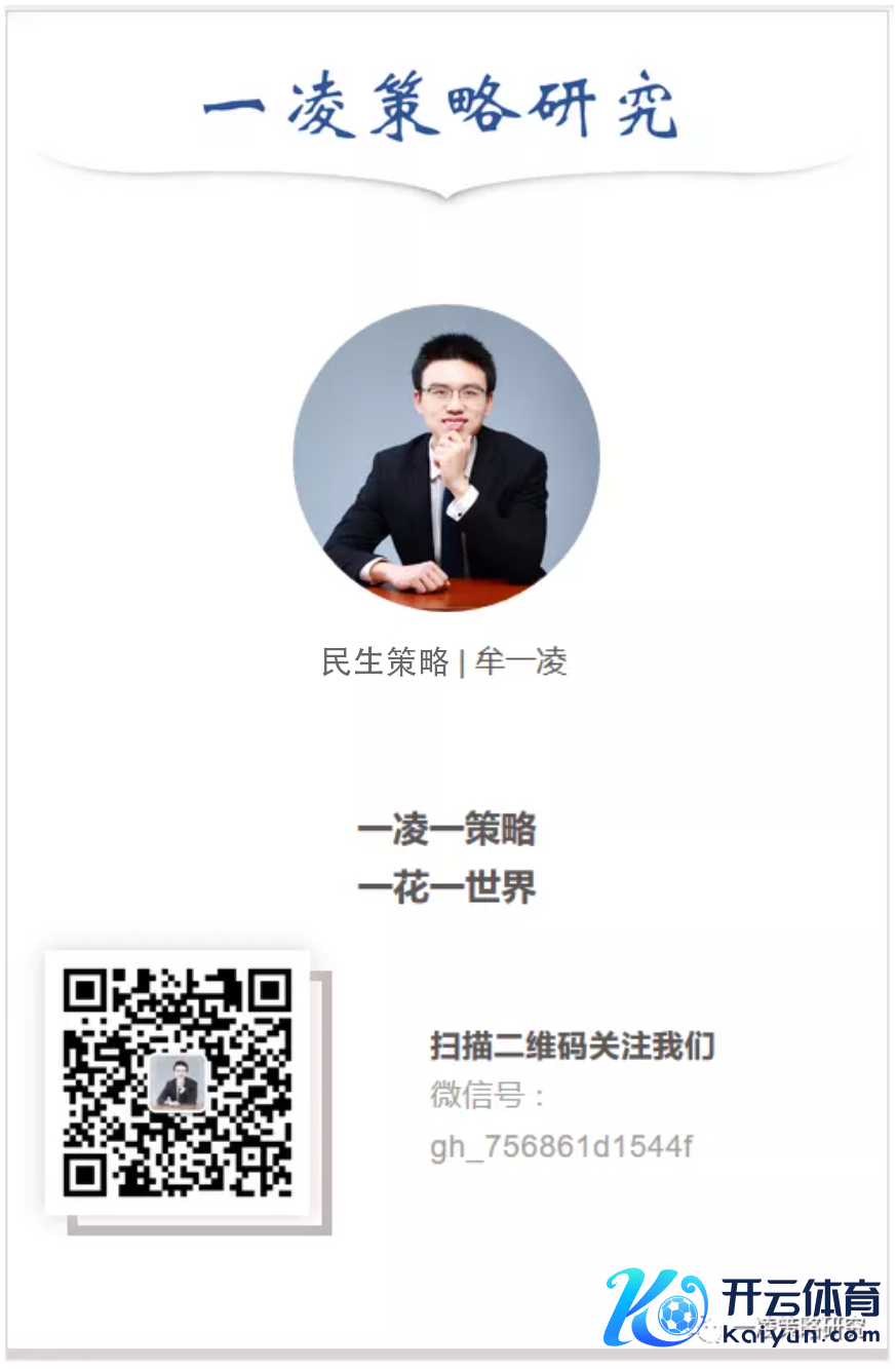 ▼点击图片即刻抵达